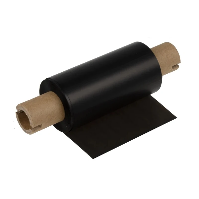 Brady Black Label Printer Ribbon Resin 110 mm Width 70 m Length R7950-65X70/O
