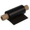 Brady Black Label Printer Ribbon Resin 110 mm Width 70 m Length R7950-65X70/O