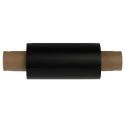 Brady Black Label Printer Ribbon Resin 110 mm Width 70 m Length R7950-65X70/O