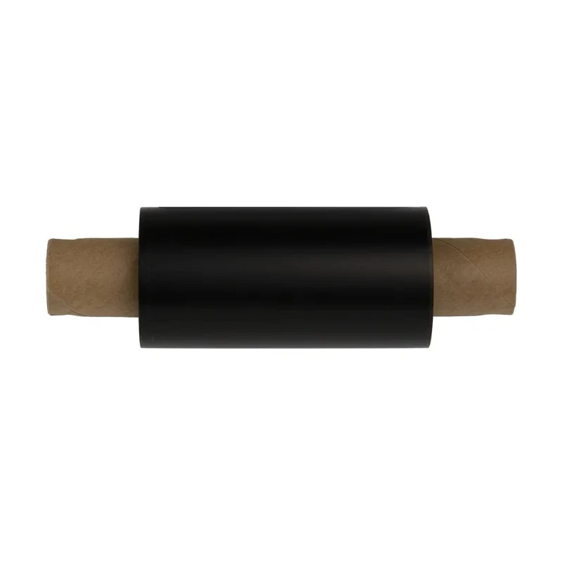 Brady Black Label Printer Ribbon Resin 110 mm Width 70 m Length R7950-65X70/O