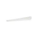 Osram 30 W LED Batten Light, 220V-240V, Warm White 3000K, Single Lamp, 1.46 m Length, IP20 4058075122185