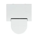 Osram 30 W LED Batten Light, 220V-240V, Warm White 3000K, Single Lamp, 1.46 m Length, IP20 4058075122185