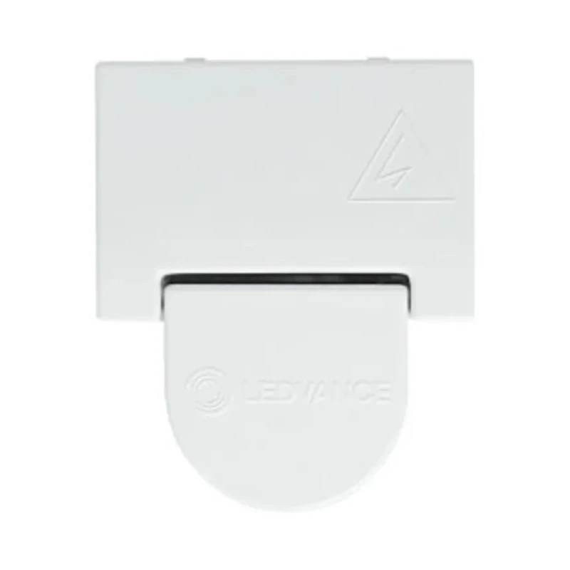 Osram 30 W LED Batten Light, 220V-240V, Warm White 3000K, Single Lamp, 1.46 m Length, IP20 4058075122185