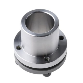 Lenze Locking Bush Steel 34mm Bore Diameter 25mm OD, 43mm Length, 250Nm Torque Rating ETP CLASSIC 25MM