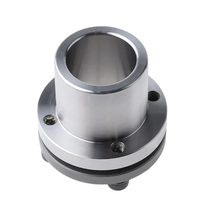 Lenze Locking Bush Steel 34mm Bore Diameter 25mm OD, 43mm Length, 250Nm Torque Rating ETP CLASSIC 25MM