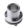 Lenze Locking Bush Steel 34mm Bore Diameter 25mm OD, 43mm Length, 250Nm Torque Rating ETP CLASSIC 25MM