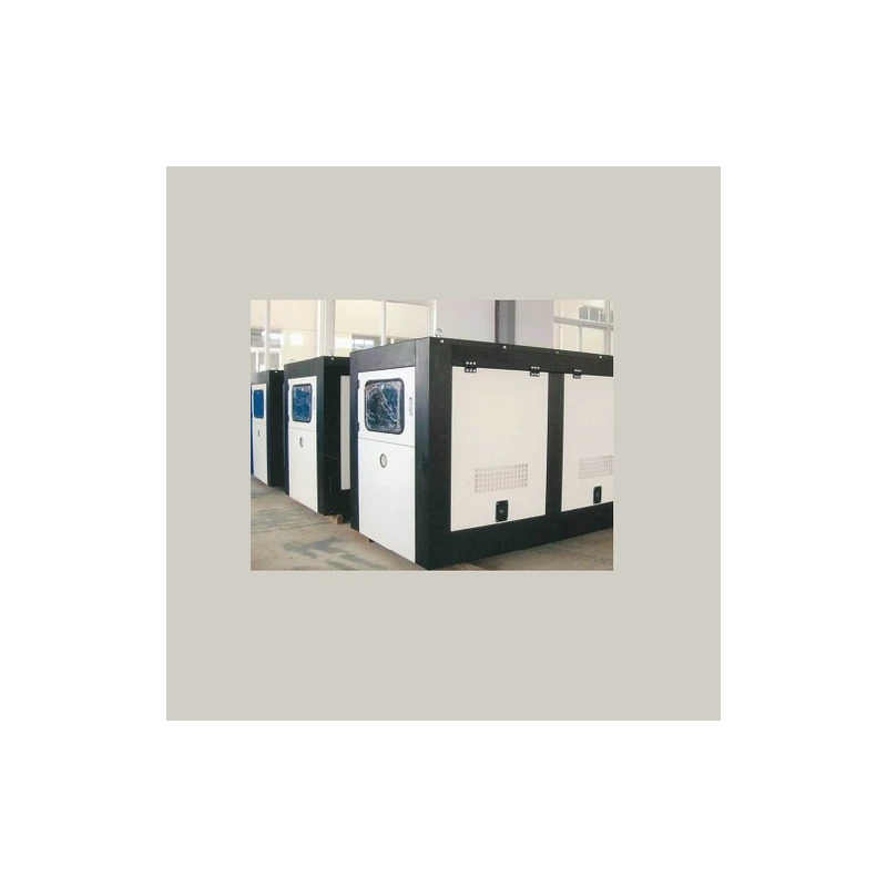 shiv-steel-plate-compressor-sound-proof-canopies-for-sound-absorbers-7383