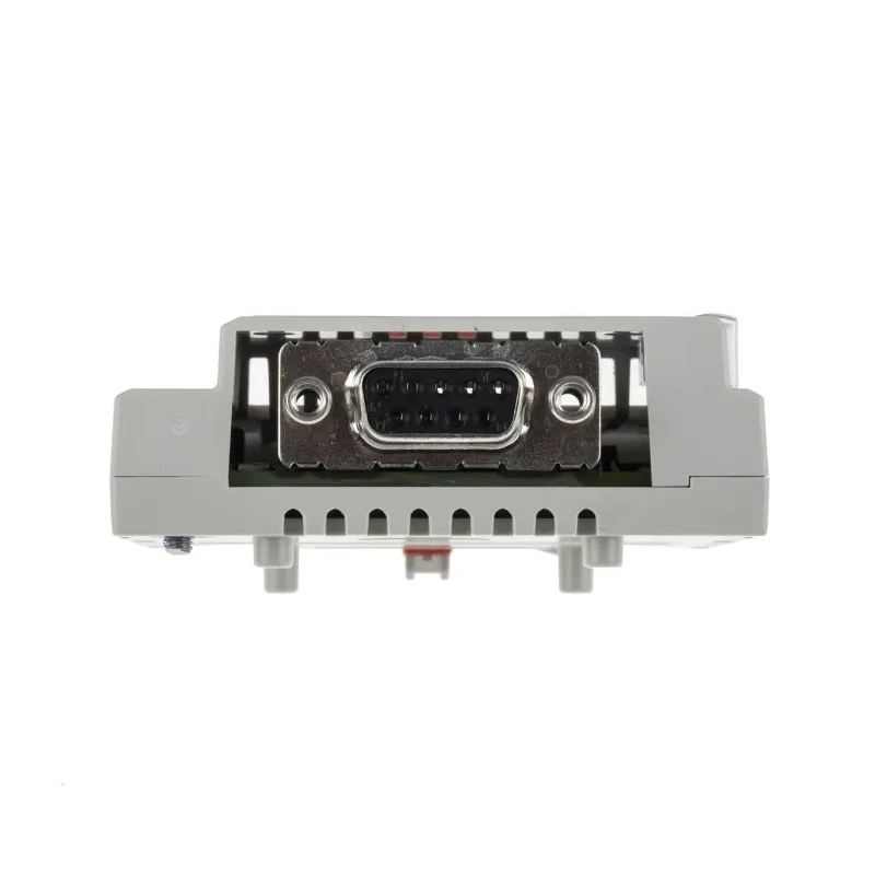ABB Inverter Accessory Profibus DP Adapter FPBA-01, 165mm Length, 0.18kg Weight FPBA-01
