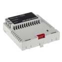 ABB Inverter Accessory Profibus DP Adapter FPBA-01, 165mm Length, 0.18kg Weight FPBA-01