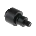 Greenlee Hydraulic Circular Punch & Die Set 20 mm Hole Size for Mild Steel 3 mm Stainless Steel 1.5 mm 50124790
