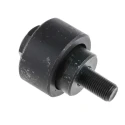 Greenlee Hydraulic 1 Piece Punch & Die Set, 25 mm Circular Hole, Cutting Capacity 3 mm Mild Steel, Model 50124811
