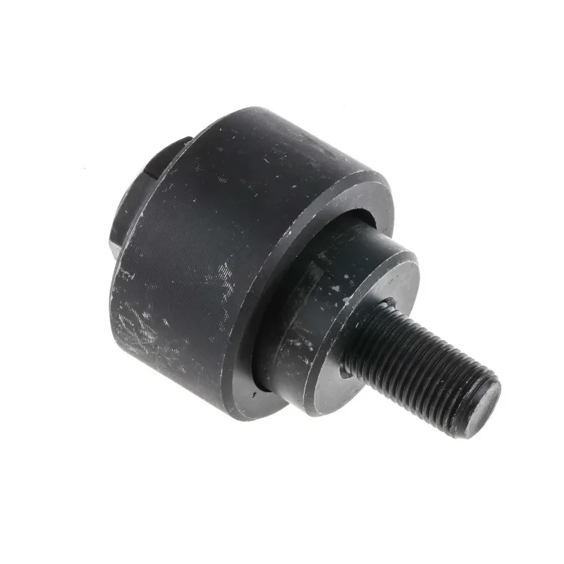 Greenlee Hydraulic 1 Piece Punch & Die Set, 25 mm Circular Hole, Cutting Capacity 3 mm Mild Steel, Model 50124811