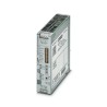 Phoenix Contact Uninterruptible Power Supply QUINT4 240W 18-30 V dc Input 18-32 V dc Output DIN Rail Mount 2906996