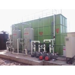 sewage-treatment-plant-stp-6700