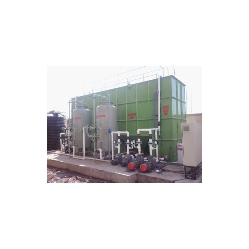 sewage-treatment-plant-stp-6700