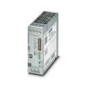 Phoenix Contact QUINT4 Uninterruptible Power Supply 18-30 V dc Input 18-32 V dc Output 1.12 kW 51.2A DIN Rail Mount 2907078