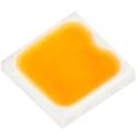 Seoul Semiconductor 3.2 V 0.48 W White LED Surface Mount 3030 S1S0-3030279503-0000003S-00001