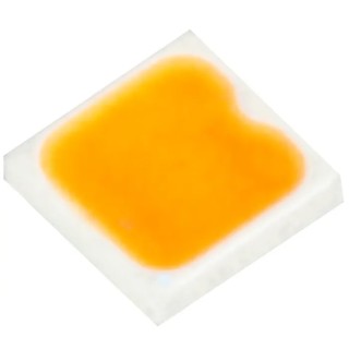 Seoul Semiconductor 3.2 V 0.48 W White LED Surface Mount 3030 S1S0-3030279503-0000003S-00001