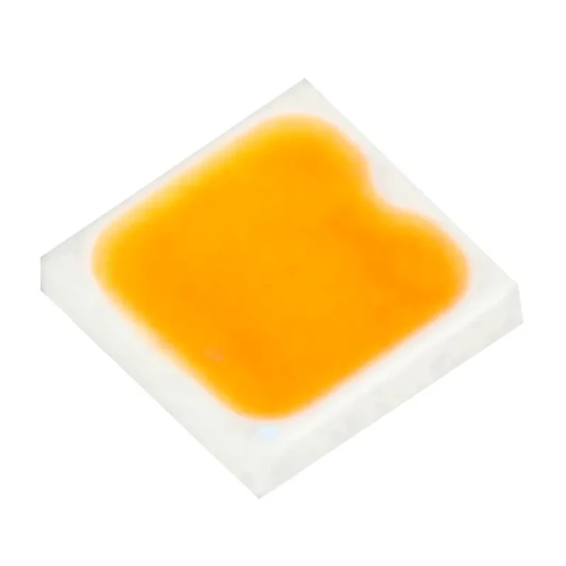 Seoul Semiconductor 3.2 V 0.48 W White LED Surface Mount 3030 S1S0-3030279503-0000003S-00001