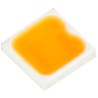 Seoul Semiconductor 3.2 V 0.48 W White LED Surface Mount 3030 S1S0-3030279503-0000003S-00001