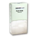 Rubbermaid Commercial Products Foam Soap Hand Cleaner Anti-Bacterial 800 ml Refill 2167904