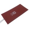 RS PRO Silicone Heater Mat 230V AC 160W Rectangle 8in x 4in 181-2065