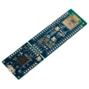 Infineon Cypress Semiconductor PSoC Development Board Dual Core ARM Cortex-M0 and Cortex-M4 CY8CPROTO-063-BLE