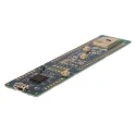 Infineon Cypress Semiconductor PSoC Development Board Dual Core ARM Cortex-M0 and Cortex-M4 CY8CPROTO-063-BLE