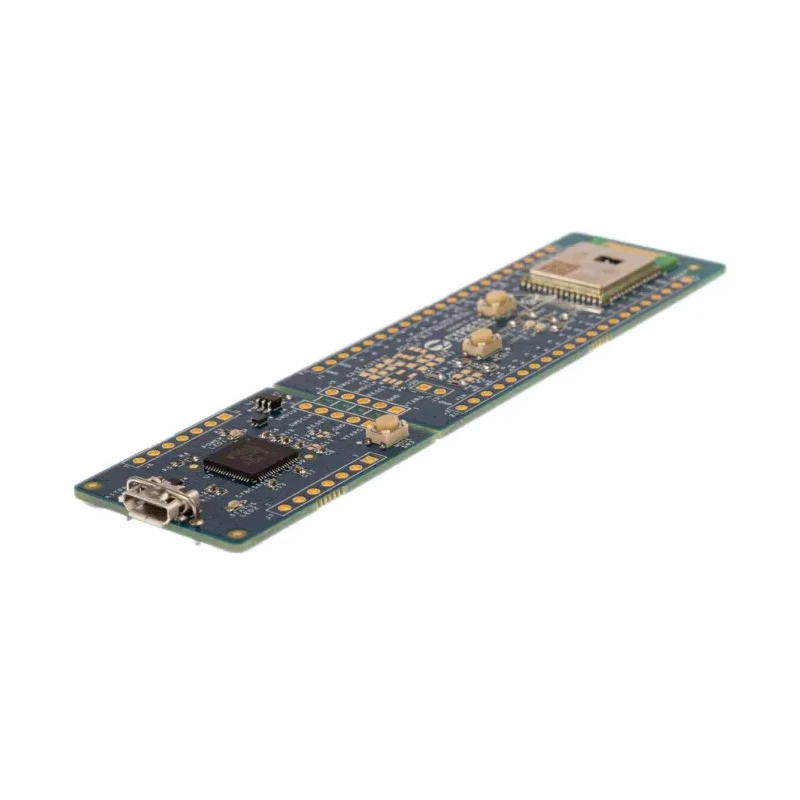 Infineon Cypress Semiconductor PSoC Development Board Dual Core ARM Cortex-M0 and Cortex-M4 CY8CPROTO-063-BLE