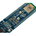 Infineon Cypress Semiconductor PSoC Development Board Dual Core ARM Cortex-M0 and Cortex-M4 CY8CPROTO-063-BLE