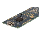 Infineon Cypress Semiconductor PSoC Development Board Dual Core ARM Cortex-M0 and Cortex-M4 CY8CPROTO-063-BLE