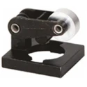Eaton Limit Switch Operating Head Roller Lever Accessory for LS Series LSM-XL 266156 LSM-XL