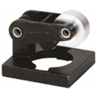 Eaton Limit Switch Operating Head Roller Lever Accessory for LS Series LSM-XL 266156 LSM-XL