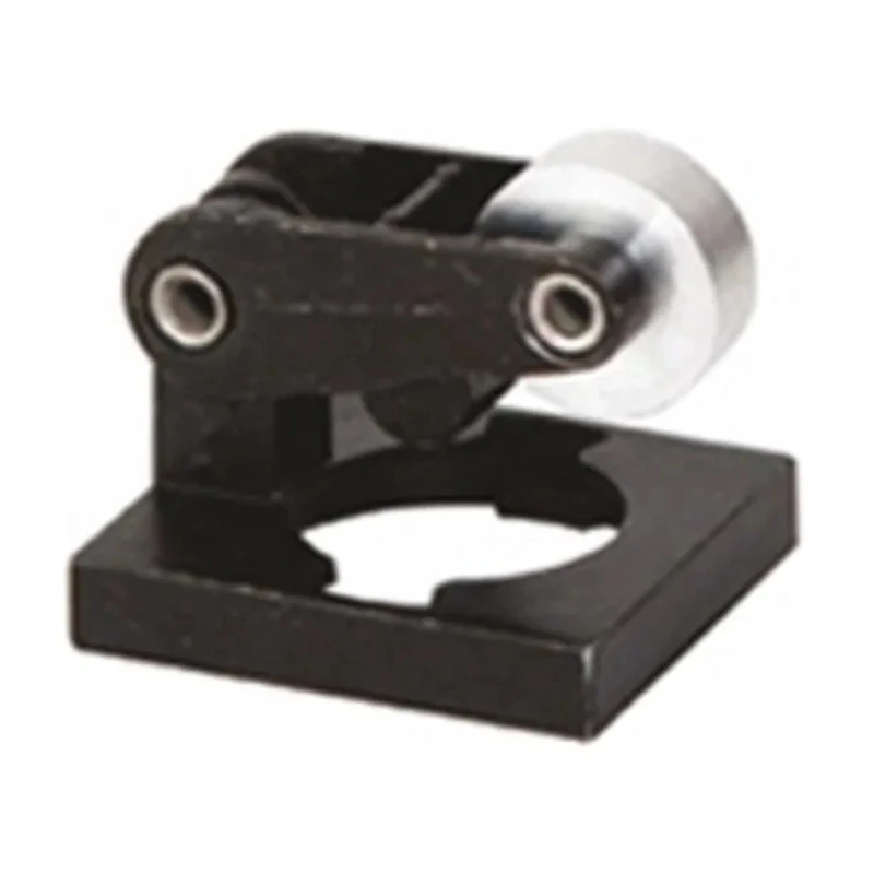 Eaton Limit Switch Operating Head Roller Lever Accessory for LS Series LSM-XL 266156 LSM-XL