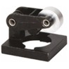 Eaton Limit Switch Operating Head Roller Lever Accessory for LS Series LSM-XL 266156 LSM-XL