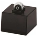 Eaton Limit Switch Operating Head Roller Lever for LS Series 266158 LSM-XP