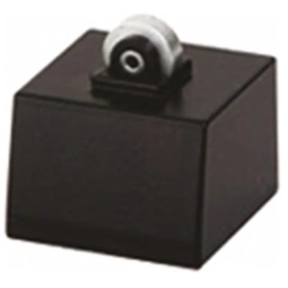 Eaton Limit Switch Operating Head Roller Lever for LS Series 266158 LSM-XP