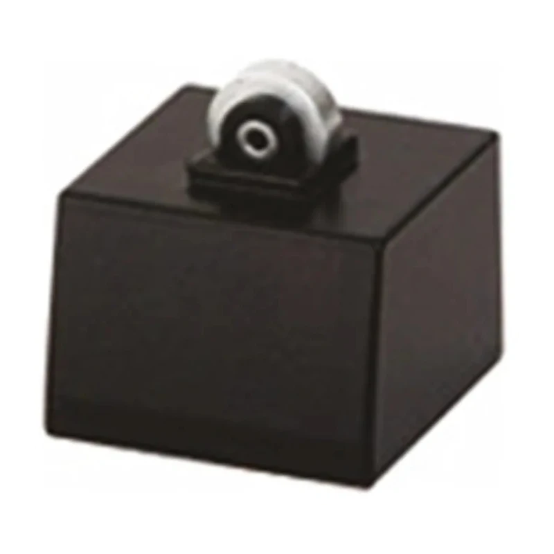 Eaton Limit Switch Operating Head Roller Lever for LS Series 266158 LSM-XP