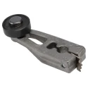 Honeywell Technologies HDLS Series Limit Switch Roller Lever Accessory for LSZ51 Series LSZ51A