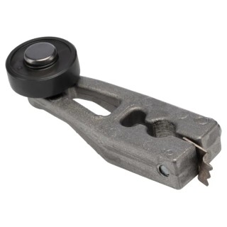 Honeywell Technologies HDLS Series Limit Switch Roller Lever Accessory for LSZ51 Series LSZ51A