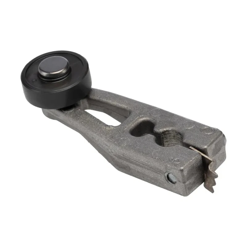 Honeywell Technologies HDLS Series Limit Switch Roller Lever Accessory for LSZ51 Series LSZ51A