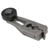 Honeywell Technologies HDLS Series Limit Switch Roller Lever Accessory for LSZ51 Series LSZ51A