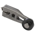 Honeywell Technologies HDLS Series Limit Switch Roller Lever Accessory for LSZ51 Series LSZ51A