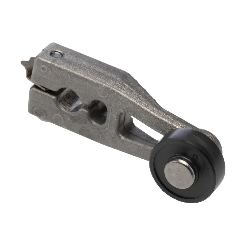 Honeywell Technologies HDLS Series Limit Switch Roller Lever Accessory for LSZ51 Series LSZ51A