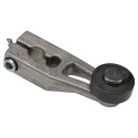 Honeywell Technologies HDLS Series Limit Switch Roller Lever Accessory for LSZ51 Series LSZ51A