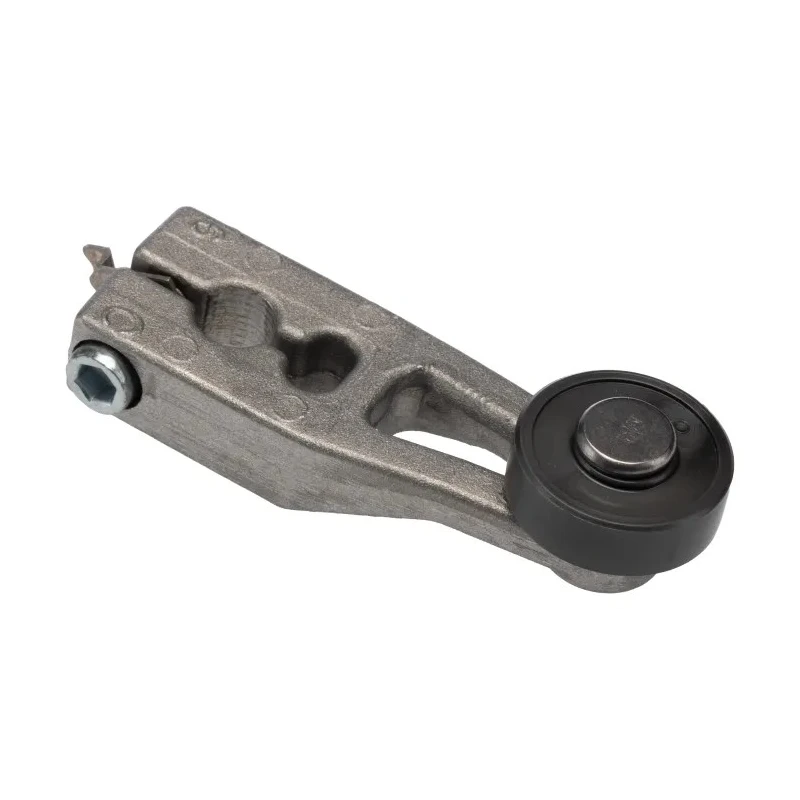 Honeywell Technologies HDLS Series Limit Switch Roller Lever Accessory for LSZ51 Series LSZ51A