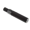 Greenlee 1 Piece Draw Stud Circular Hand Operation 50125095