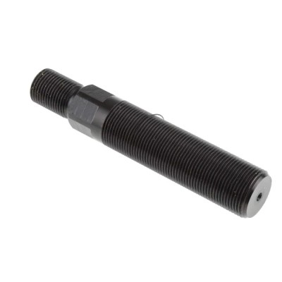 Greenlee 1 Piece Draw Stud Circular Hand Operation 50125095