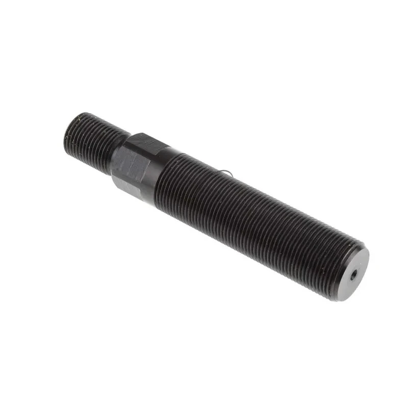 Greenlee 1 Piece Draw Stud Circular Hand Operation 50125095