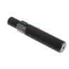Greenlee 1 Piece Draw Stud Circular Hand Operation 50125095